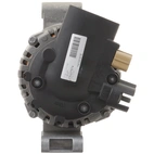Ford Mondeo ST220 Laturi 12V-110A