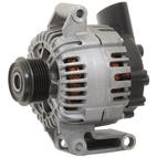 Ford Mondeo ST220 Laturi 12V-110A