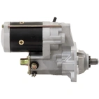 John Deere Starttimoottori 12V-4.0kW