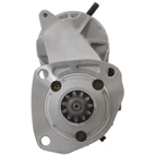 John Deere Starttimoottori 12V-4.0kW