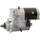 John Deere Starttimoottori 12V-4.0kW