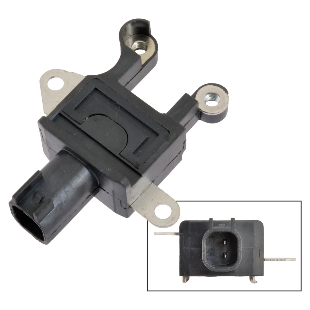 Terminaali Liitt. Gen. Denso/Chrys