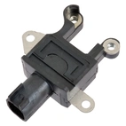 Terminaali Liitt. Gen. Denso/Chrys