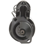 MWM/Deutz Starttimoottori 12V-2,4kW