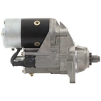 Iveco Starttimoottori 24V-4.5kW