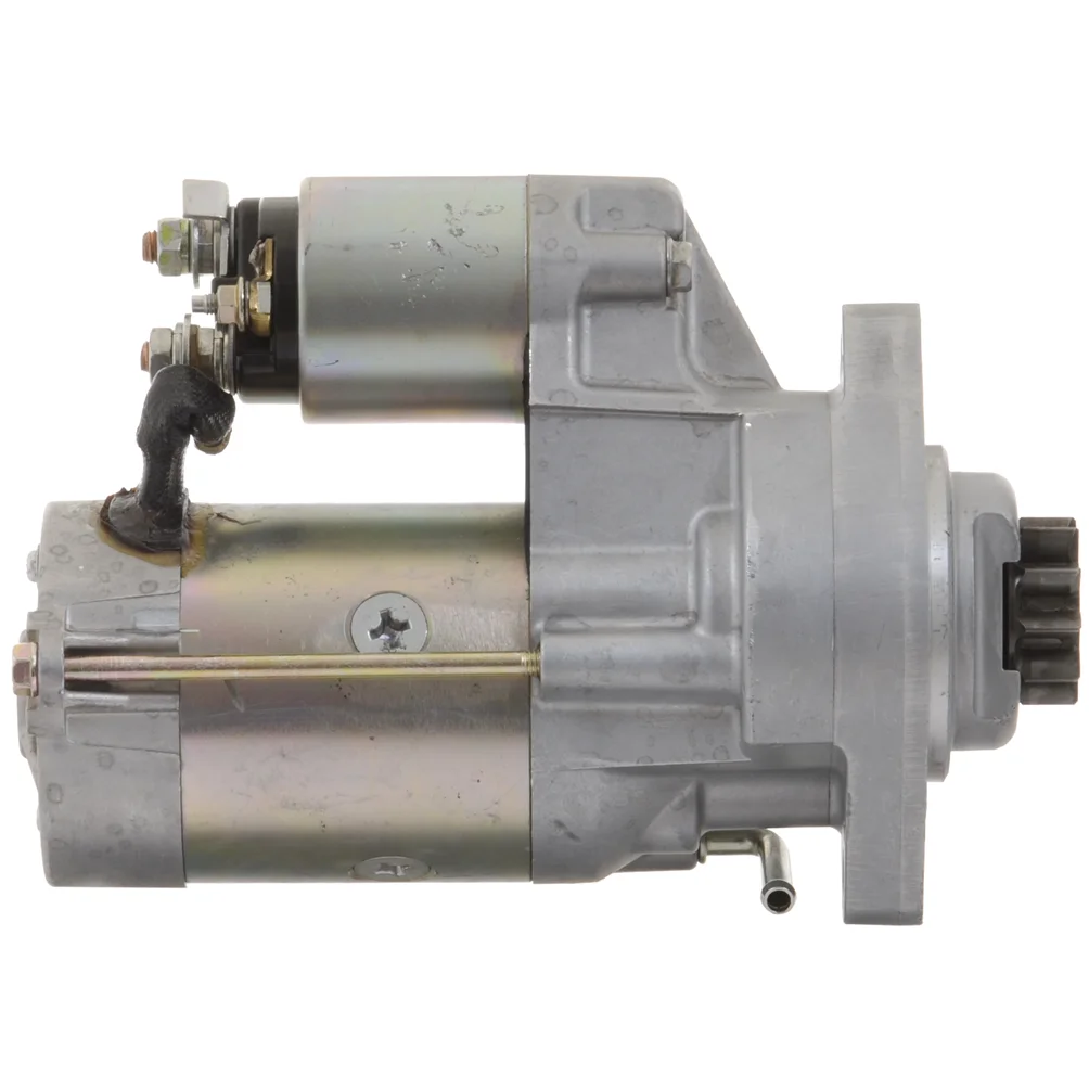 Nissan Diesel Starttimoottori