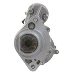 Nissan Diesel Starttimoottori