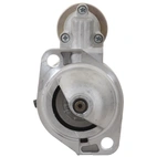 Steyr Marin Starttimoottori 12V-2.2kW