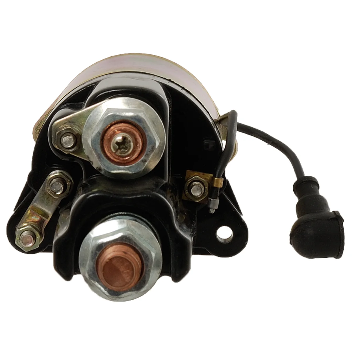 Solenoidi 12V, ND 053400-9630