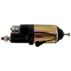 Solenoidi 12V, ND 053400-9630