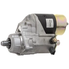 J. Deere Starttimoottori 24V-4.5kW