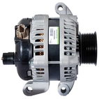 Ford Pickup Laturi 12V-200A