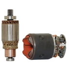 Fältsats Nippondenso 24V