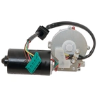 Tuulilasinpyyhkijän moottori sopii MB