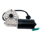 Tuulilasinpyyhkijän moottori sopii MB