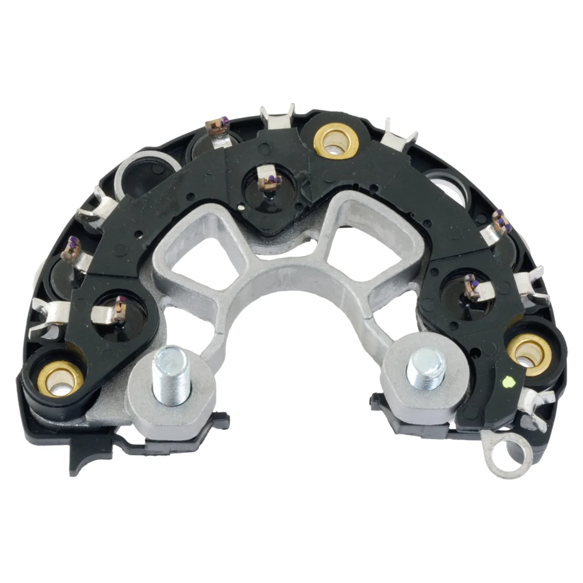 Diodisilta F00M123237, 120 mm