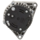 Deutz Laturi 12V-95A