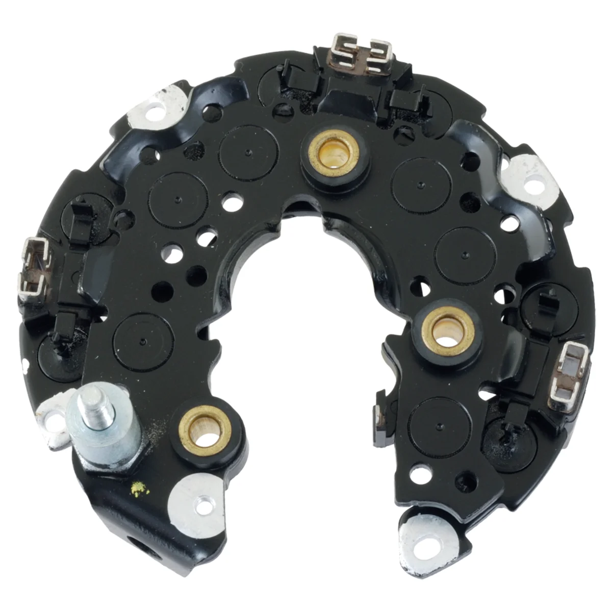 Diodisilta ND for 104210-4730