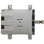 Caterpillar Gen. 24V-75A