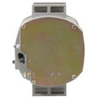 Caterpillar Gen. 24V-75A