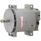 Caterpillar Gen. 24V-75A