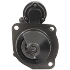 Valtra/MF Starttimoottori 12V-3.0kW