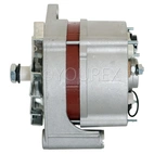Laturi 24V-55A, eristetty