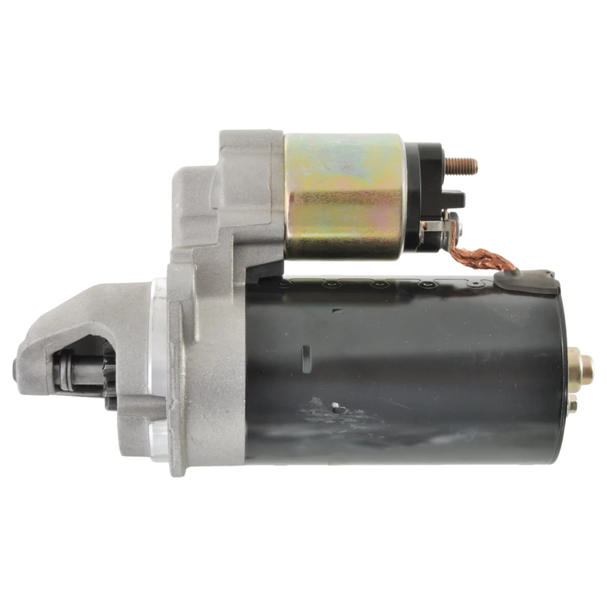 Käynnistysmoottori Lombardini 12V-1.8kW