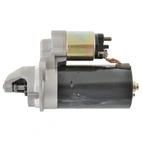 Käynnistysmoottori Lombardini 12V-1.8kW