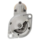 Käynnistysmoottori Lombardini 12V-1.8kW