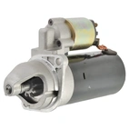 Käynnistysmoottori Lombardini 12V-1.8kW