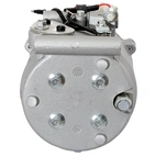 Ilmamassamittari, Saab 9-3