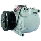 Ilmamassamittari, Saab 9-3