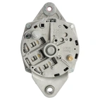 Cummins 22SI Laturi 12V-130A