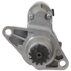 Toyota Camry Starttimoottori 12V-1.6kW