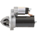 Mercedes D. Starttimoottori 12V-1.7kW