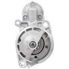 Mercedes D. Starttimoottori 12V-1.7kW