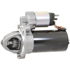 Mercedes D. Starttimoottori 12V-1.7kW