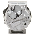 Ilmamassamittari, Renault