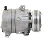 Ilmamassamittari, Renault