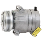 Ilmamassamittari, Renault