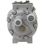 Ilmastointikompressori, Audi/VW