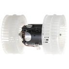 Kupeen jäähdyttimen tuuletin MB Viano/Vito