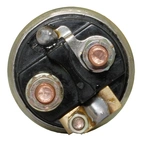 Käynnistysrele 12V, Hit. 6604-4414