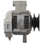 Komatsu Laturi 12V-60A