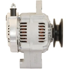 Komatsu Laturi 12V-60A