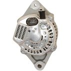 Komatsu Laturi 12V-60A