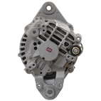 Kobelco Laturi 24V-35A