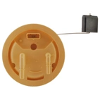 Polttoainepumppu, tankki sisään täydellinen