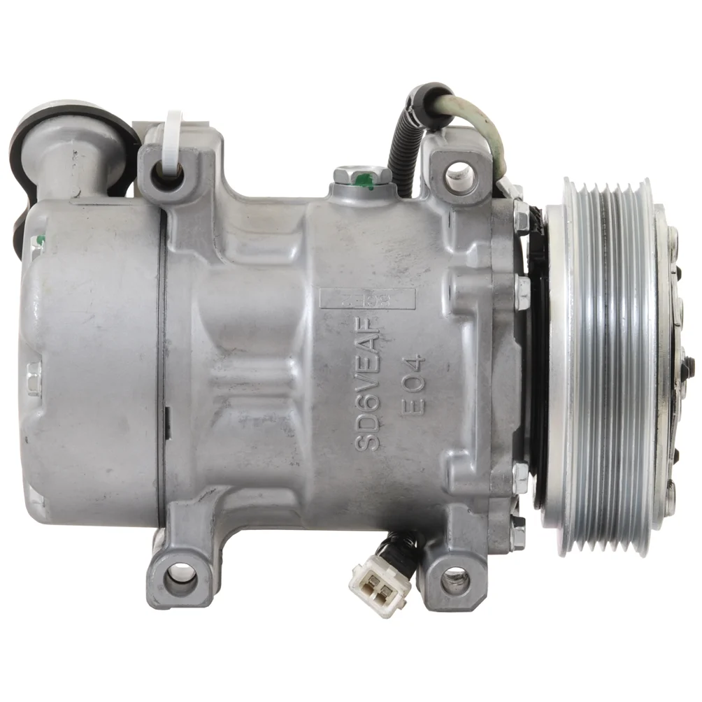 Ilmamassamittari, Citro/Peugeot